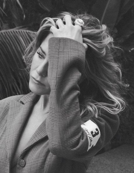 voyeur onlyfans sexy nude photo