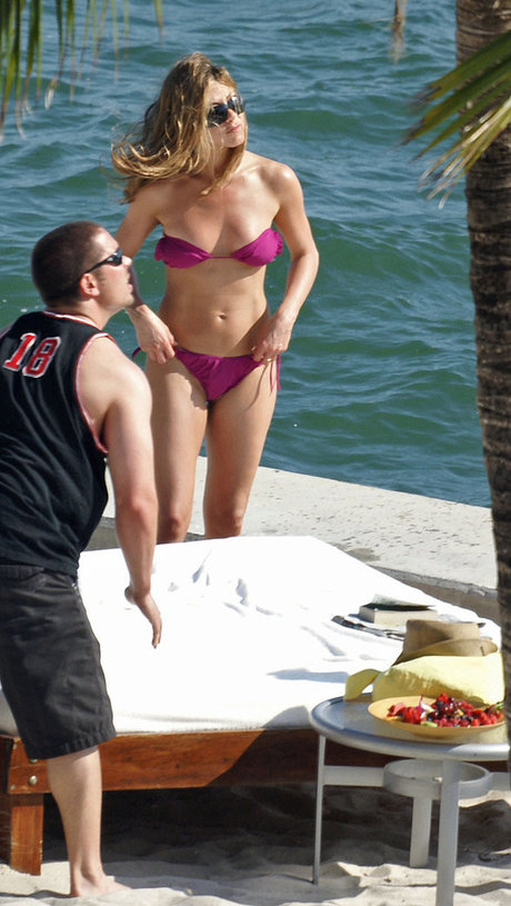 huge tits milf onlyfans top archive