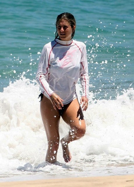 female influencer onlyfans sexy images