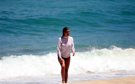 Jennifer Aniston pretty actress pictures