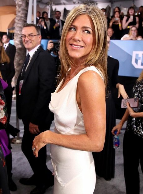 anime onlyfans top galleries