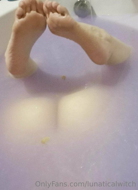 curvy naked onlyfans beautiful xxx img