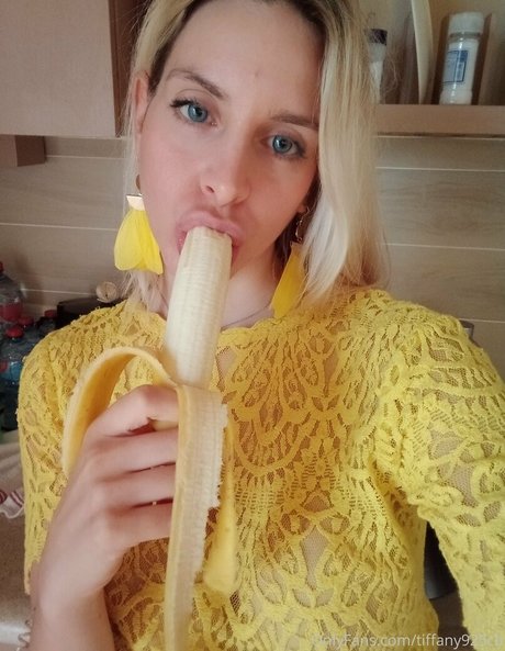 bikini fitness onlyfans sexy nude galleries