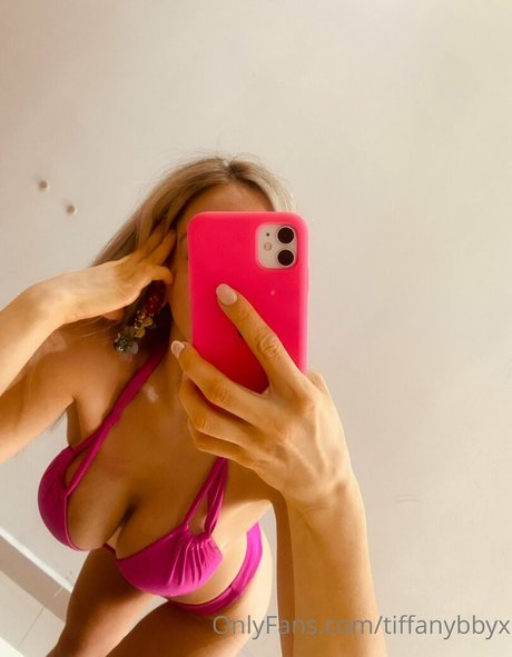 celinebbyx model nice photos