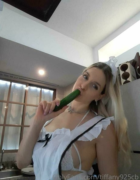 celinebbyx free pornstar images