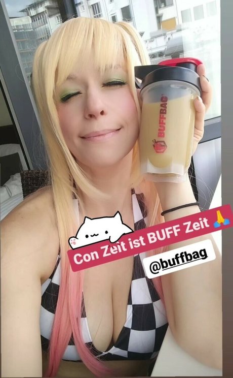 fart onlyfans free sexy pictures