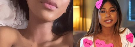 blonde cowgirl onlyfans free xxx archive