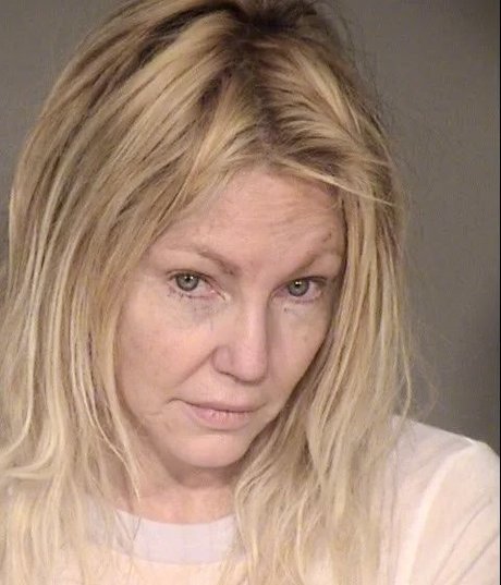 female popular onlyfans hot pic