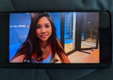 fat girls onlyfans pornographic archive