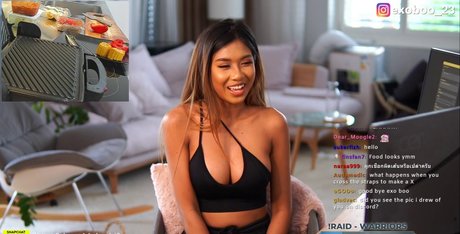 amateur trans onlyfans best pics