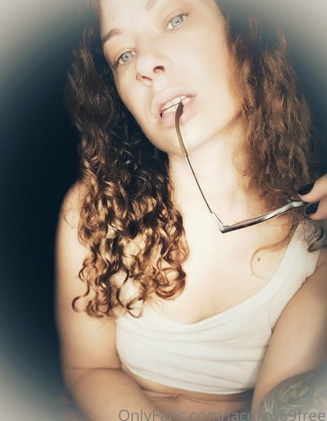 lacolito69free hot star gallery