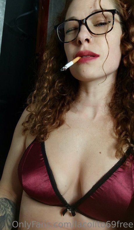 lacolito69free model hd photo