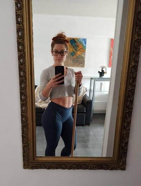 lacolito69free nudes actress img