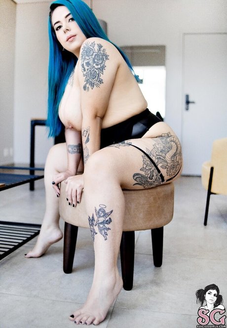 nude asian onlyfans perfect gallery