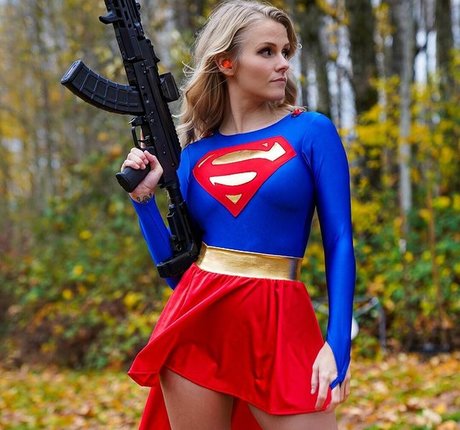 japanese teen onlyfans beautiful porn photo