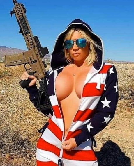 amateur trans onlyfans nude photo