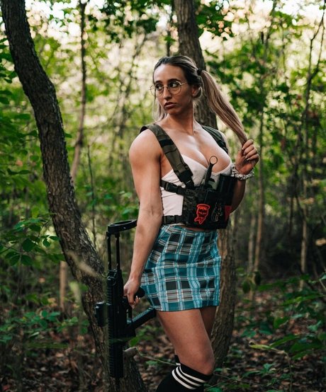 shemale ass onlyfans nude photos