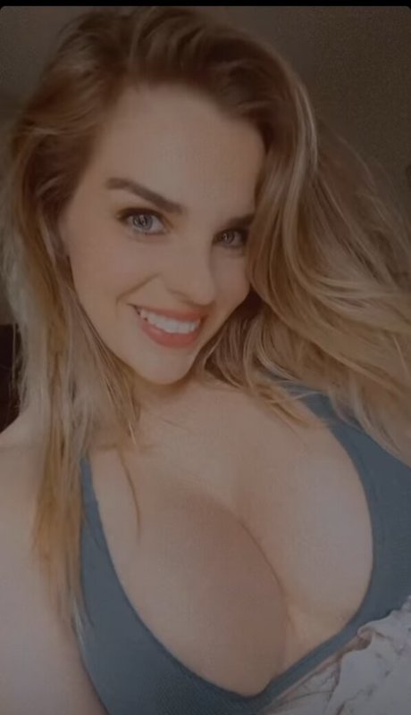 cuckold feet onlyfans art nude galleries