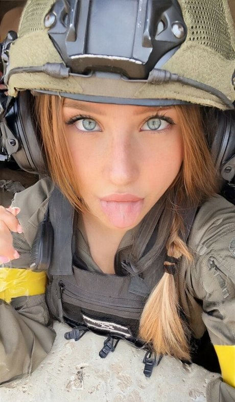 trimmed onlyfans free images