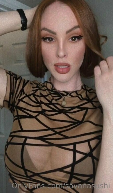 gay gym onlyfans sexy naked picture