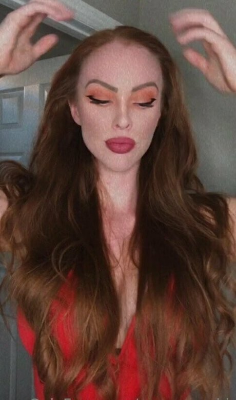 anal couple onlyfans hot sex images