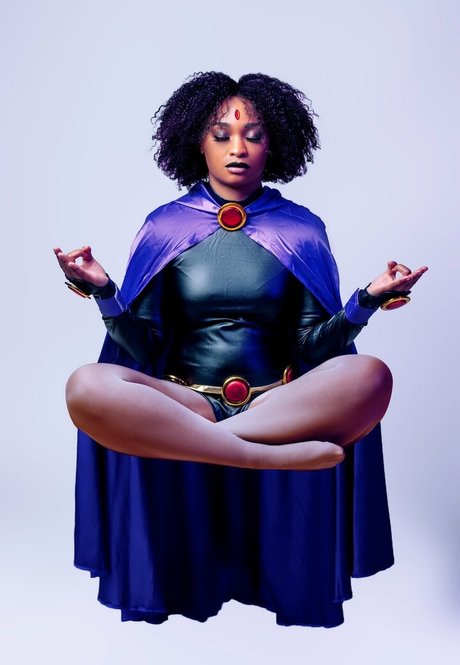 amateur pussy onlyfans hot pic