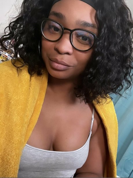 cum fetish onlyfans beautiful naked image