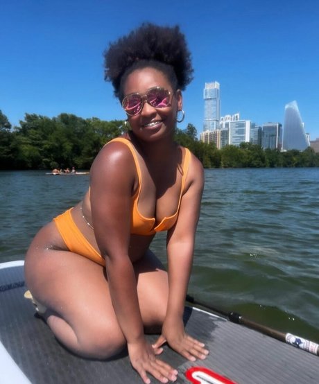 cum on glasses onlyfans nice pictures