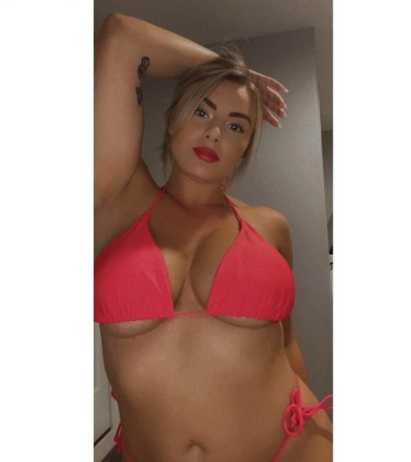 Itssammieraee erotic pornstar image