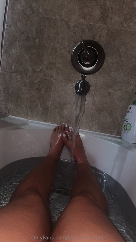 Itssammieraee free model galleries