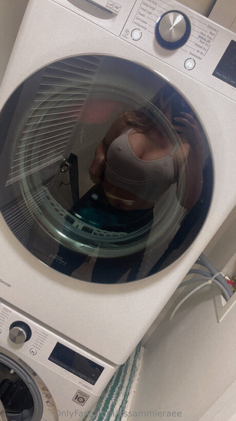 natural ass onlyfans beautiful nude pics