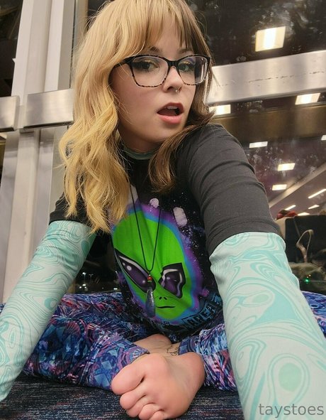 busty bbw onlyfans free sexy img