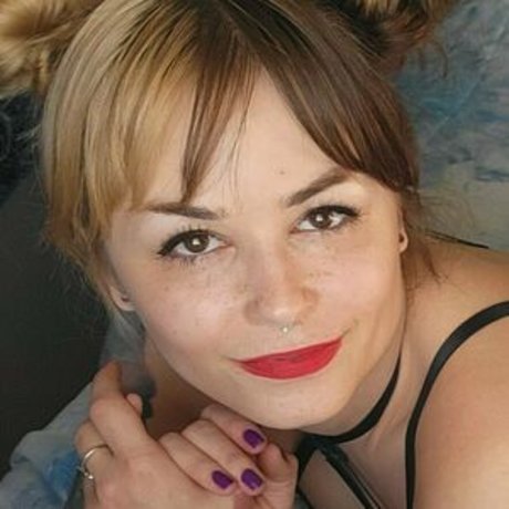 mature squirt onlyfans free sexy img