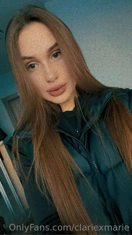 ssbbw onlyfans sexy nudes image