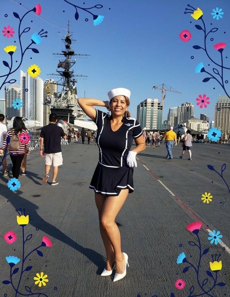 small penis onlyfans beautiful nude photo