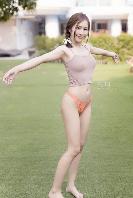 brazilian teen onlyfans pornos photo