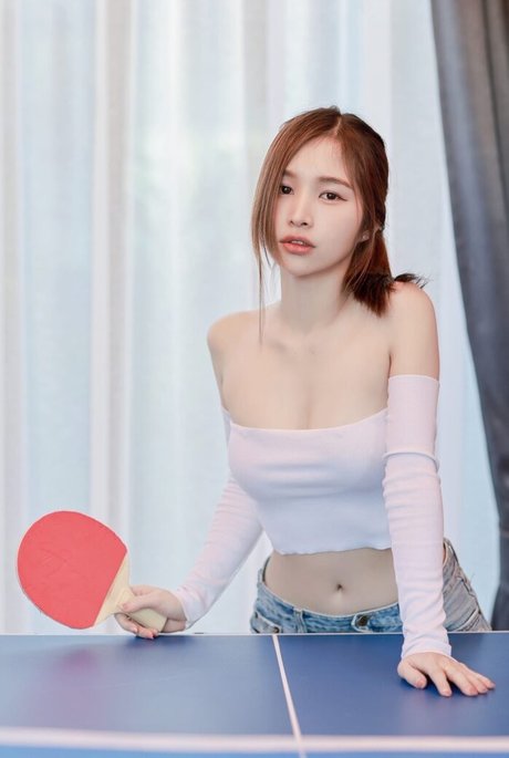 cute babe onlyfans free sexy galleries