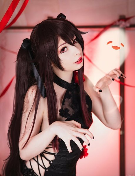 anal couple onlyfans top image