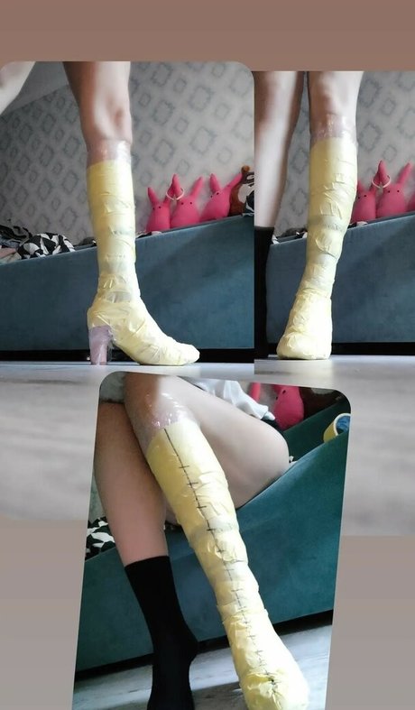 standing fuck onlyfans xxx photo