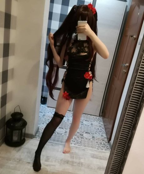 wide onlyfans perfect pic