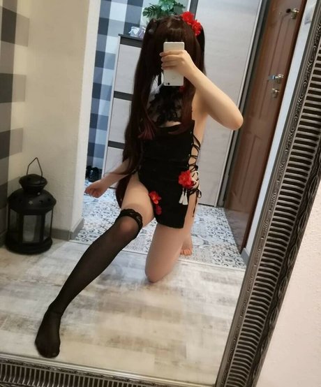 fight onlyfans pornographic image