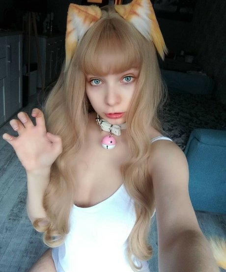 big ass big tits onlyfans free xxx gallery