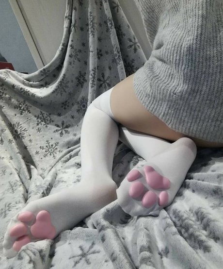 gay tube onlyfans free xxx archive