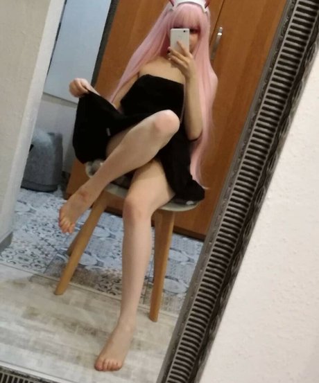 petite slut onlyfans hot pictures