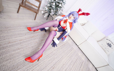 stepdaughter onlyfans porno image