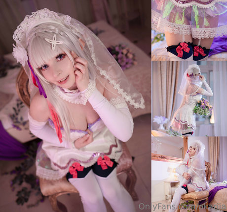 girl on girl onlyfans hot xxx photo