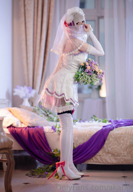 daddy gay onlyfans beautiful naked img