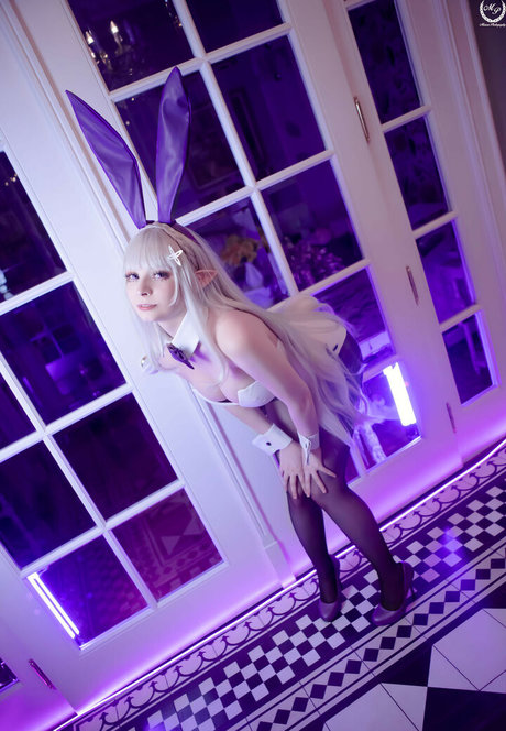 feet tease onlyfans free nude gallery