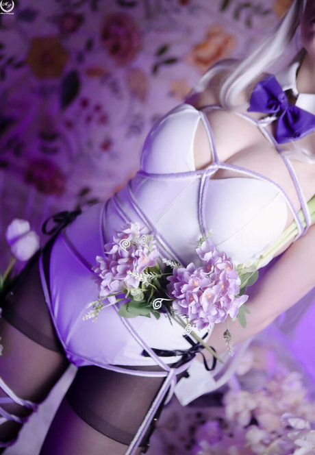 perfect feet onlyfans free sex gallery