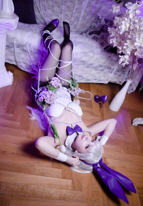 tall onlyfans hot porn picture